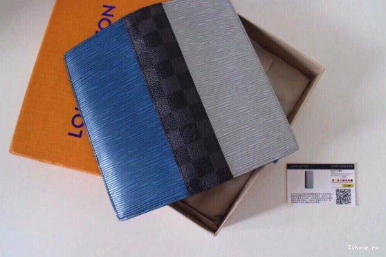 Affordable Brazza Wallet Vuitton Louis 0814